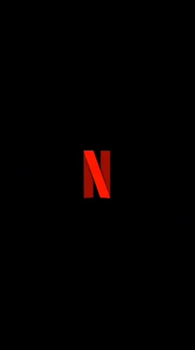 netflix capcut template